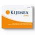 KIJIMEA Derma Pulver