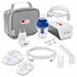 APONORM Inhalator Nano
