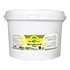 EQUIGREEN MicroMineral plus Pulver f.Pferde