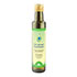 DHA+EPA vegan TocoProtect Dr.Jacob\'s flüssig