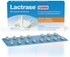 LACTRASE 12.000 FCC Kapseln