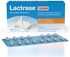 LACTRASE 12.000 FCC Kapseln