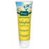 KNEIPP Aroma-Pflegedusche Lebensfreude