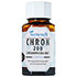NATURAFIT Chrom 200 Chrompicolinat Kapseln