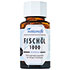 NATURAFIT Fischöl 1000 mg Kapseln