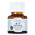 NATURAFIT A-Z Premium Kapseln