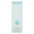 PURE CLARIFYING toner ohne Duft Spray