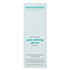 PURE REFINING serum ohne Duft