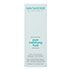 PURE MATTIFYING fluid ohne Duft