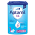 APTAMIL HA 1 Pulver