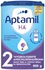 APTAMIL HA 2 Pulver