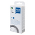 FAIR SQUARED Kondome XL 60