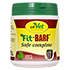 FIT-BARF Safe complete Pulver f.Hunde/Katzen