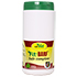 FIT-BARF Safe complete Pulver f.Hunde/Katzen