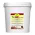 FIT-BARF Safe complete Pulver f.Hunde/Katzen
