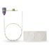 PRONEO Sonde Ch 4 70 cm ENFit