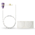 PRONEO Sonde Ch 5 40 cm ENFit