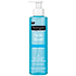 NEUTROGENA Hydro Boost Aqua Reinigungsgel