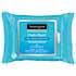 NEUTROGENA Hydro Boost Aqua Reinigungstücher