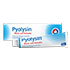 PYOLYSIN Wund- und Heilsalbe