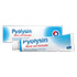 PYOLYSIN Wund- und Heilsalbe
