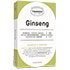 GINSENG KAPSELN