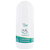 SWEATSTOP Medical Line IXAL Roll-on Antitranspira.