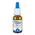 VITAMIN D3 ÖL forte 2000 I.E. hochdos.Dr.Jacob\'s