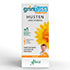 GRINTUSS Kindersaft mit Poliresin