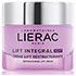 LIERAC LIFT INTEGRAL Nachtcreme