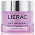 LIERAC LIFT INTEGRAL Creme