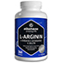 L-ARGININ 750 mg hochd.+Piperin+Vitamine Kapseln