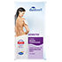 DUNIWELL Einmal Waschhandschuhe sensitiv