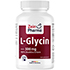 GLYCIN 500 mg in veg.HPMC Kapseln ZeinPharma