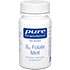 PURE ENCAPSULATIONS B12 Folate melt Lutschtabl.