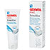 GEHWOL MED sensitive Creme