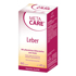 META-CARE Leber Kapseln