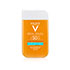 VICHY IDEAL Soleil Protect & Go Fluid LSF 50