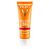 VICHY IDEAL Soleil Anti-Age Creme LSF 50