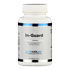 INFLA-GUARD Tabletten