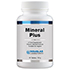 MINERAL PLUS Tabletten