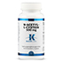 N-ACETYL-L-Cystein 500 mg KLEAN LABS Kapseln