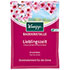 KNEIPP Badekristalle Lieblingszeit