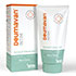 DEUMAVAN Schutzsalbe neutral Tube