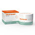 DEUMAVAN Schutzsalbe neutral Dose