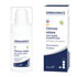 DERMASENCE Chrono retare Anti-Aging-Augenpflege
