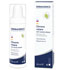 DERMASENCE Chrono retare Anti-Aging-Serum