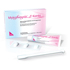 MYKOFUNGIN 3 Kombi 200 mg Vaginaltab.+10 mg/g Cre.