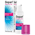 GEPAN Mannose-Gel