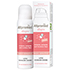 ALLPREMED atopix BASIS SENSITIVE Schaum-Creme